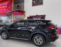 Hyundai Tucson 2018 - Màu đen, 715tr