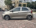 Kia Morning 2018 - 1 chủ từ mới