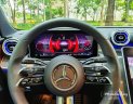 Mercedes-Benz 2022 - Gọi ngay nhận siêu ưu đãi (Giảm phí trước bạ + Bảo hiểm, phụ kiện) - Liên hệ báo giá tốt nhất khu vực miền Nam