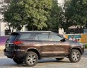 Toyota Fortuner 2019 - Xe đẹp, giá tốt, hỗ trợ trả góp 70%