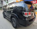 Toyota Fortuner 2015 - Mới 90%, chạy 46.000km