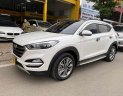 Hyundai Tucson 2019 - Giá chỉ 795 triệu