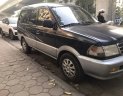 Toyota Zace 2000 - Tư nhân 1 chủ từ mới