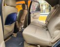 Toyota Fortuner 2015 - Mới 90%, chạy 46.000km