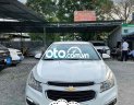 Chevrolet Cruze Ngân hàng thanh lý xe ô tô   2017 2017 - Ngân hàng thanh lý xe ô tô Chevrolet Cruze 2017