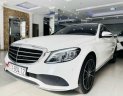 Mercedes-Benz 2020 - Trả trước 600 triệu nhận xe