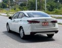 Nissan Almera 2021 - Màu trắng, nhập khẩu giá hữu nghị