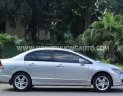 Honda Civic 2011 - Xe một chủ sử dụng từ mới 