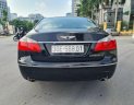 Hyundai Genesis 2010 - Màu đen, xe cực chất