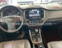 Chevrolet Colorado 2019 - Xe nhập giá hữu nghị