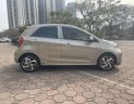 Kia Morning 2018 - 1 chủ từ mới