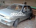 Kia Pride mua xe mới cần bán xe cũ 1993 - mua xe mới cần bán xe cũ