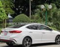 Hyundai Elantra 2019 - Trả trước 175 triệu 500 nghìn đồng