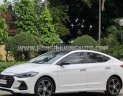 Hyundai Elantra 2019 - Trả trước 175 triệu 500 nghìn đồng