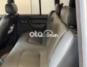 Mitsubishi Pajero tôi cần bán xe  v32 1991 - tôi cần bán xe pajero v32