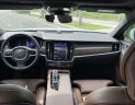Volvo S90 2022 - Cần bán lại xe