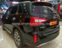 Kia Sorento 2018 - Xe gia đình chính tên chính chủ mua mới chạy từ đầu