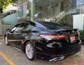 Toyota Camry 2019 - Nhập Thái