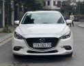 Mazda 3 2017 - Màu trắng