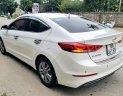 Hyundai Elantra 2019 - Cần bán gấp xe đăng ký năm 2019 ít sử dụng, giá tốt 495tr