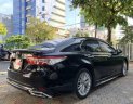 Toyota Camry 2019 - Nhập Thái