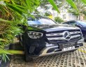 Mercedes-Benz GLC 200 2022 - Đen nội thất kem, siêu lướt chính hãng