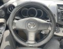 Toyota RAV4 2007 - Xe màu đen, xe nhập