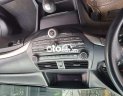 Honda Accord Xe  acord 2007 - Xe Honda acord