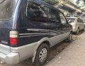 Toyota Zace 2000 - Tư nhân 1 chủ từ mới