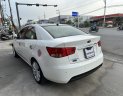 Kia Cerato 2009 - Nội ngoại thất còn mới 90%, trang bị đầy đủ đồ chơi - Giá thiện chí để ae tậu xế đi Tết, bao giá tốt, bao chất lượng, bao thủ tục A-z