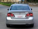 Honda Civic 2011 - Xe một chủ sử dụng từ mới 