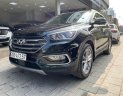 Hyundai Santa Fe 2017 - Hyundai Santa Fe 2017