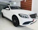 Mercedes-Benz 2020 - Trả trước 600 triệu nhận xe