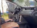 Toyota Innova 2020 - Trả trước 300tr nhận xe