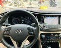 Hyundai Tucson 2017 - Xe mới về - Giá thiện chí để ae tậu xế. Bao giá tốt, bao chất lượng, bao thủ tục a-z