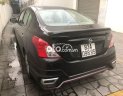 Nissan Sunny   1.5XT 2020 đen xe gia đình 2019 - Nissan sunny 1.5XT 2020 đen xe gia đình