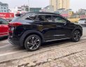 Hyundai Tucson 2020 - Xe màu đen