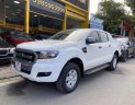 Ford Ranger 2016 - Xe màu trắng, nhập khẩu