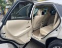 Lexus RX 350 2013 - Màu bạc, xe nhập