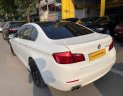 BMW 520i 2016 - Màu trắng, xe nhập, giá 920tr