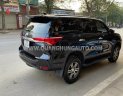 Toyota Fortuner 2021 - Xe đẹp còn rất mới