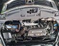 Honda Accord Xe  acord 2007 - Xe Honda acord