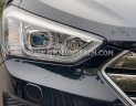 Hyundai Santa Fe 2015 - Màu đen