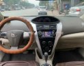 Toyota Vios 2012 - Hồ sơ rút nhanh gọn