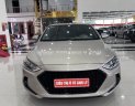 Hyundai Elantra 2018 - Số tự động