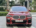 BMW X6 2021 - Cần bán xe đăng kí 2022