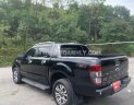 Ford Ranger 2014 - Nhập khẩu, 515 triệu