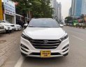 Hyundai Tucson 2019 - Giá chỉ 795 triệu