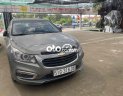 Chevrolet Cruze Bán Gấp Xe con hiệu  2017 giá 340 triệu 2017 - Bán Gấp Xe con hiệu Chevrolet 2017 giá 340 triệu