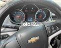 Chevrolet Cruze Bán Gấp Xe con hiệu  2017 giá 340 triệu 2017 - Bán Gấp Xe con hiệu Chevrolet 2017 giá 340 triệu